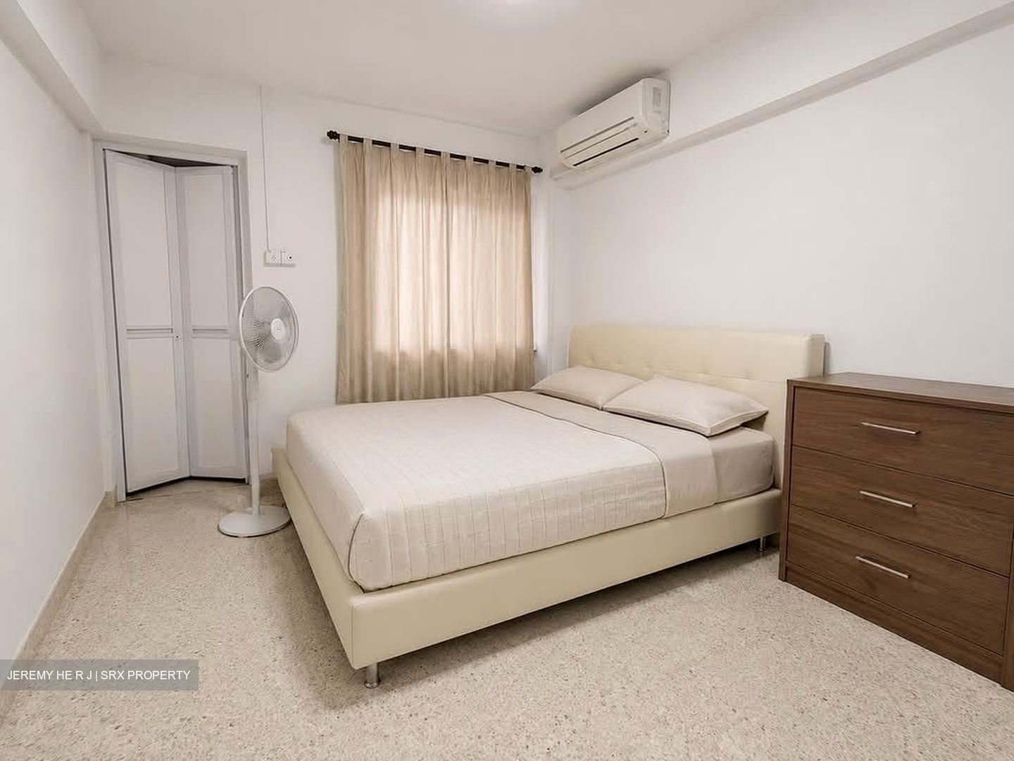 Blk 502 Ang Mo Kio Avenue 5 (Ang Mo Kio), HDB 3 Rooms #584418911